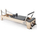 Elina Pilates Elite Wood Reformer for Pilates