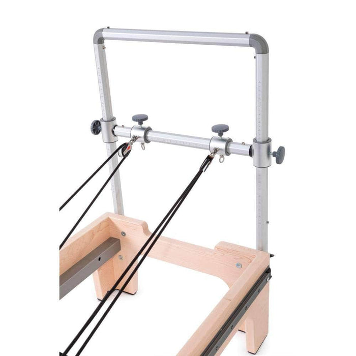 Elina Pilates Master Instructor Reformer Mini Tower