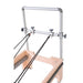 Elina Pilates Master Instructor Reformer Mini Tower