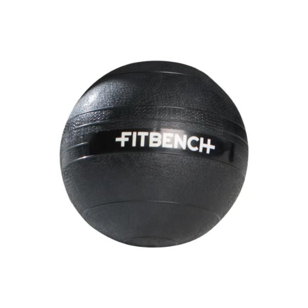FitBench Slam Ball