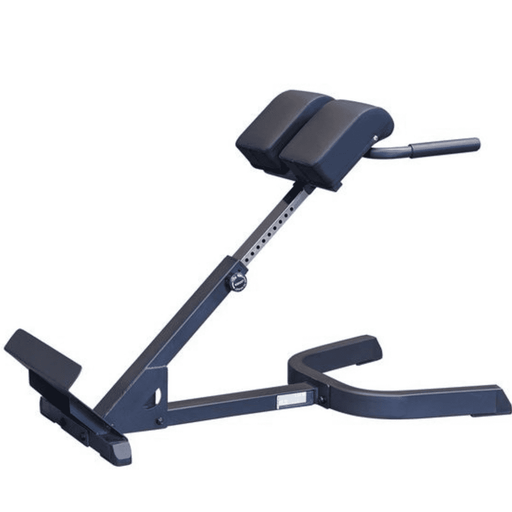 GHYP345B Back Hyperextension Body-Solid