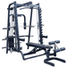 GS348BP4B Series 7 Smith Machine Home Gym