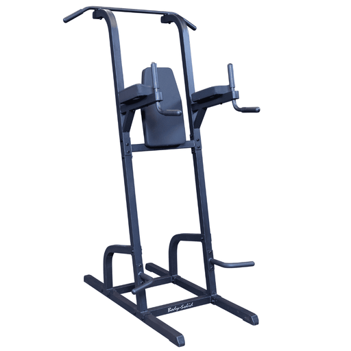 Pull up machine for sale sale