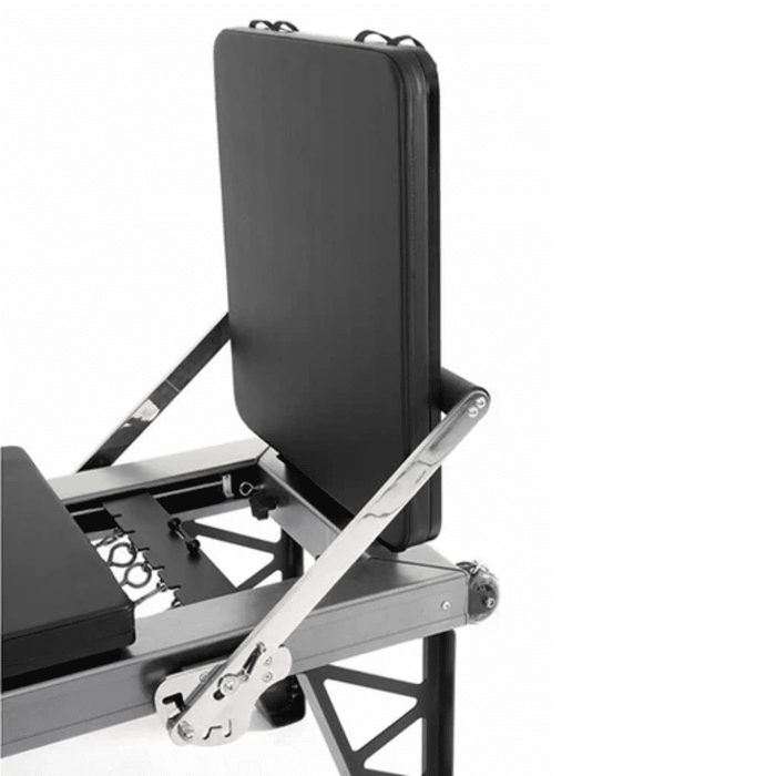 Jump Board For Elina Pilates Aluminium Reformer Machine