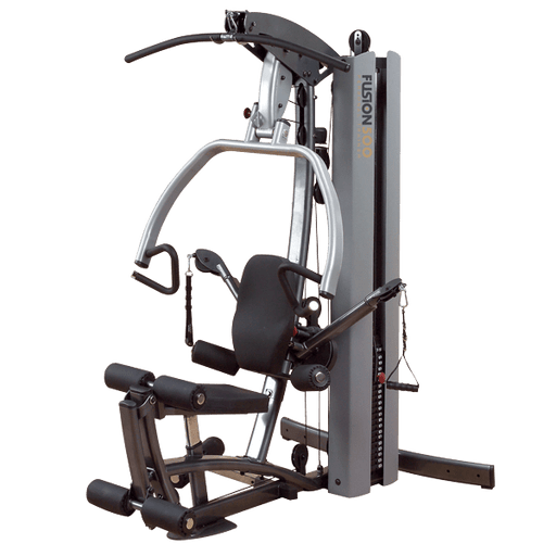 Personal Trainer F500 Body Solid