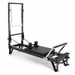 Pilates Aluminium Reformer HL3 with Tower