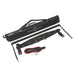 Power Plate Cable Accessory Kit
