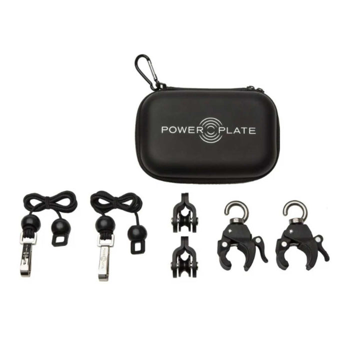 Power Plate Cable Extension Kit