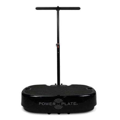 Power Plate Stability Bar for Personal