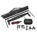 Power Plate Total Body Cable Accessory-Kit