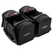 Powerblock pro 50 Adjustable dumbbells