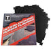 RFBST4P Interlocking Flooring Package Body Solid Tools