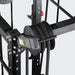 RX2100 Ropeflex Mountable Endless Rope Pull Machine