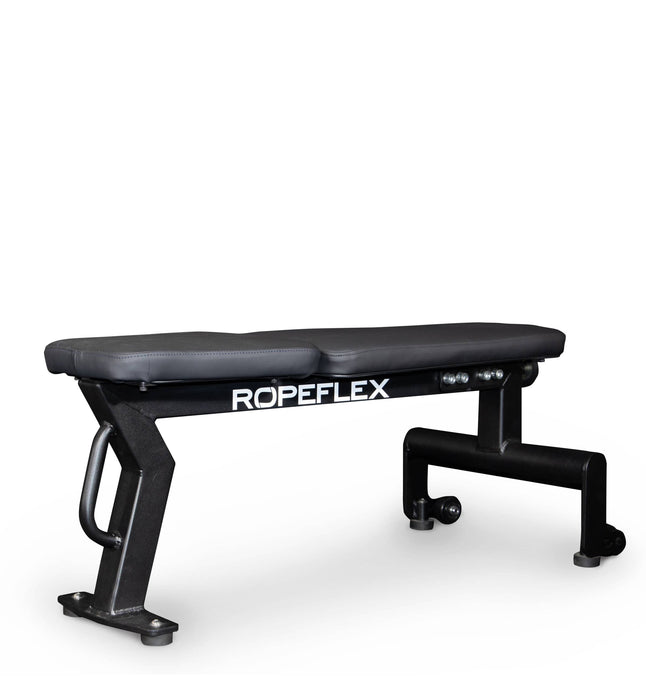 Ropeflex RXB2 Flat Bench