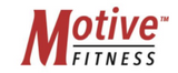 Motive Fitness Recovery and Storage Equipment