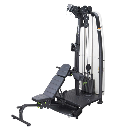 SportsArt A93 Functional Trainer Tower