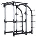 SportsArt A966 Power Cage