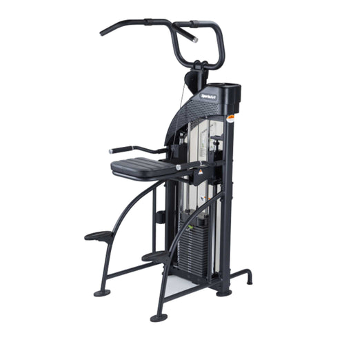 SportsArt Assisted Chin Up Tricep Dip DF-307