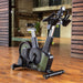 G516 Indoor Cycling Bike by SportsArt 