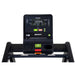 G660 Treadmill LCD Console by SportsArt
