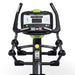 SportsArt S775 Pinnacle Cross Trainer Console 