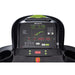 T615M  SportsArt Rehabilitation Treadmill Console