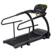 T615M Treadmill by SportsArt 