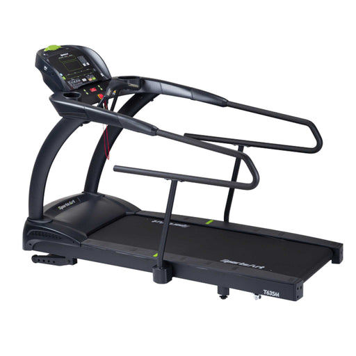 T635M Rehabilitation Treadmill by SportsArt 