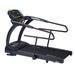 T635M Rehabilitation Treadmill by SportsArt 