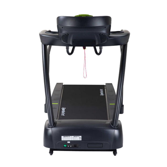T635M Treadmill by SportsArt 