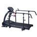 T655MD Rehabilitation Treadmill by SportsArt 
