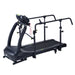 T655MD Treadmill by SportsArt 