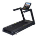 SportsArt T673L-16 Prime Senza Treadmill front view