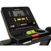 SportsArt T673L Treadmill LCD Console