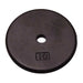 Standard 10 lb Plate Body Solid RPB