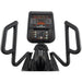 Steelflex PESG Elliptical Trainer Console