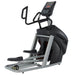 Steelflex PESG Elliptical Trainer