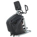 Steelflex PESG Elliptical