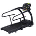 SportsArt-T635M Treadmill