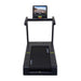 SportsArt T674L-16 Elite Treadmill whole view