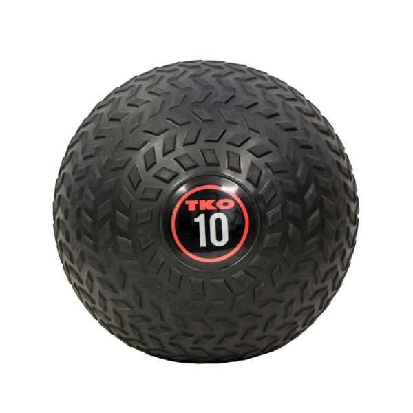 TKO Tyre Slam Ball Set - 509SBT