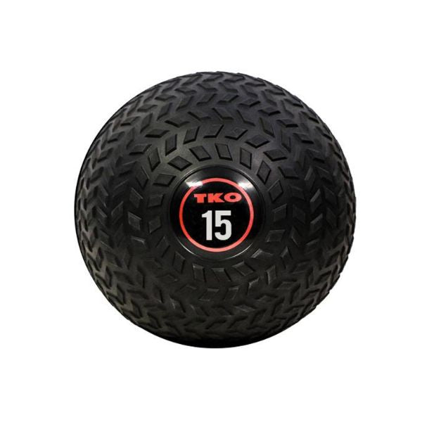 TKO Tyre Slam Ball Set - 509SBT