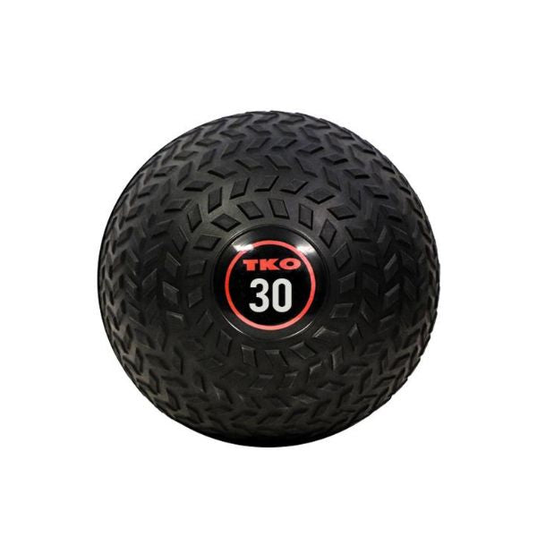 TKO Tyre Slam Ball Set - 509SBT