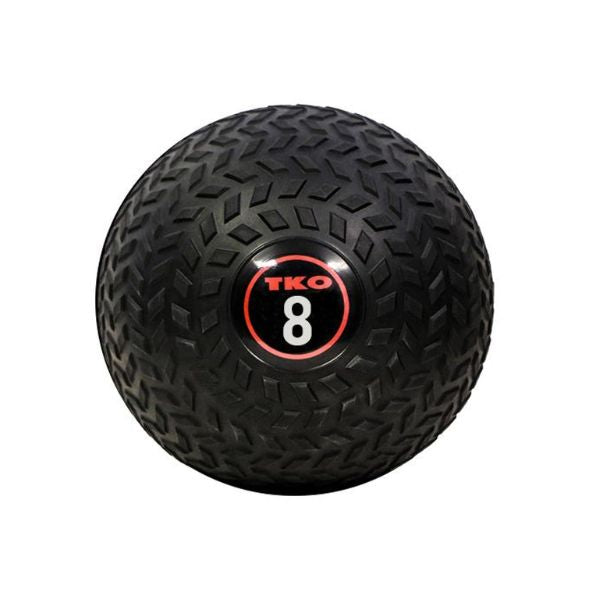 TKO Tyre Slam Ball Set - 509SBT