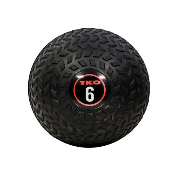 TKO Tyre Slam Ball Set - 509SBT