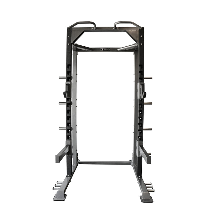 TKO Commercial Half Rack 