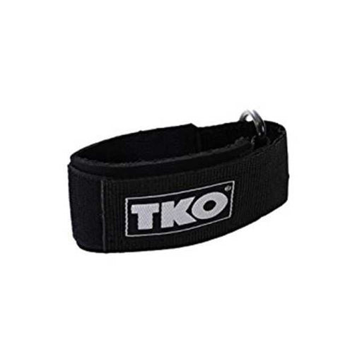 TKO Neoprene Ankle Strap