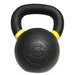 TKO Pro Cast Kettlebells