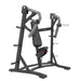 TKO Strength 700CP Signature Chest Press