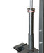 TKO Strength Annex Power Rack Olympic Bar Holder